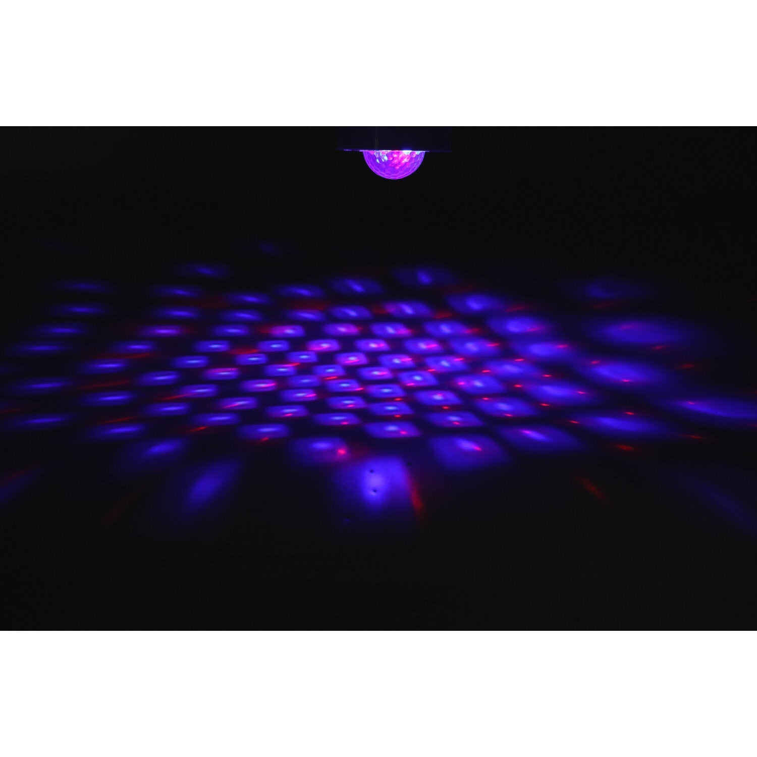 Mini Astro Effect with Battery (4-Pack)